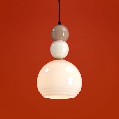 подвесной светильник freya fr5628pl-01bgw globo, доставка по Казахстану 