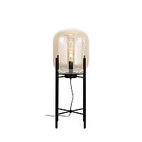 Дополнительная картинка Торшер ST Luce Burasca SL1050.515.01