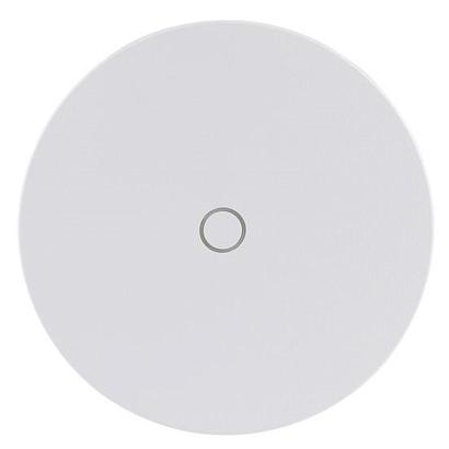 Настенный уличный светильник Arte Lamp NIMBO A4506AL-1WH светильники