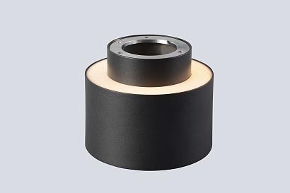 люстры светильник потолочный crystal lux clt 085c bl 1400/592, доставка по Казахстану 