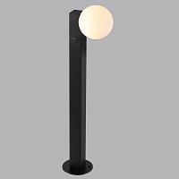 Дополнительная картинка 7124/1G Odeon Light  Ландшафтный светильник Viva
