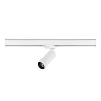 ST691.546.10 Трековый светильник ST LUCE купить в Алматы svet.kz