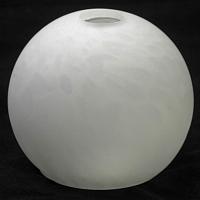 Бра Lussole Bagheria GRLSF-6291-02