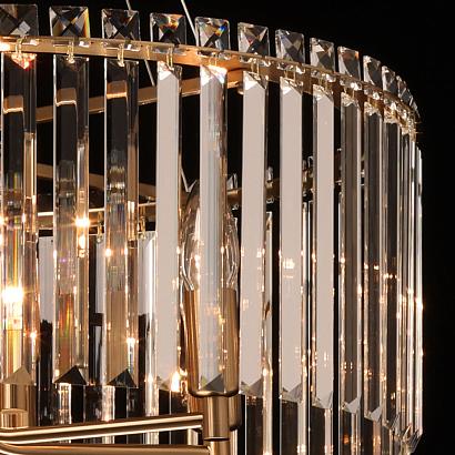 642019008 mw-light аделард подвесной светильник, доставка по Казахстану 