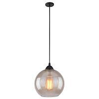 Дополнительная картинка Подвесной светильник Arte Lamp Splendido A4285SP-1AM