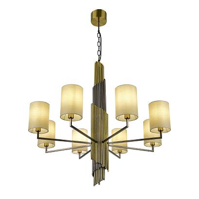 люстры sl1638.303.08 светильник подвесной st-luce , доставка по Казахстану 