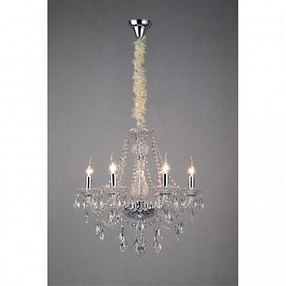 люстры подвесная люстра aployt koletta apl.755.03.06, доставка по Казахстану 