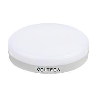 Светодиодная лампочка Voltega 7773 купить в Алматы svet.kz