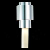 Настенный светильник ST Luce Cesena SL1630.101.02