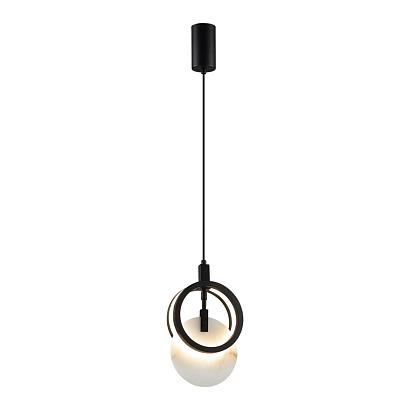 5422/17l odeon light  подвесной светильник mercury, доставка по Казахстану 