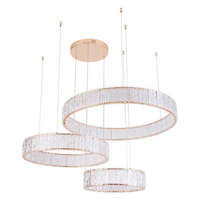 подвесная люстра divinare teresa 1134/17 sp-88, доставка по Казахстану 