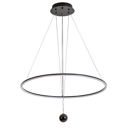 люстры подвесной светильник spillet 4588-6p, доставка по Казахстану 