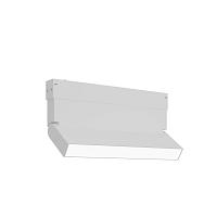 Дополнительная картинка ST685.536.09 Трековый светильник ST LUCE