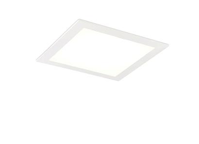 LED встраиваемый светильник Simple story 2088-LED12DLW купить в Алматы svet.kz