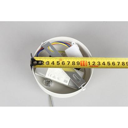 apl.655.03.21 светильник подвесной aployt amareynt, доставка по Казахстану 