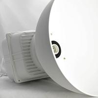 Дополнительная картинка Подвесной светильник Lussole Loft Arta LSP-9827