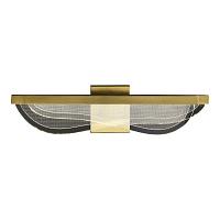 Дополнительная картинка SL6509.201.01 Светильник настенный ST-Luce 