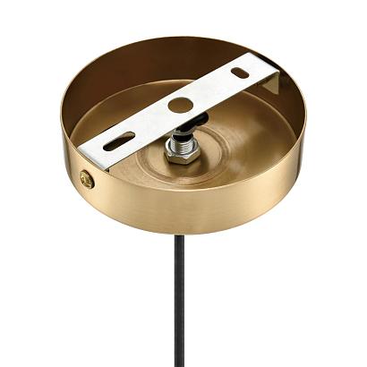 8285/1a lumion подвесной светильник derbi, доставка по Казахстану 