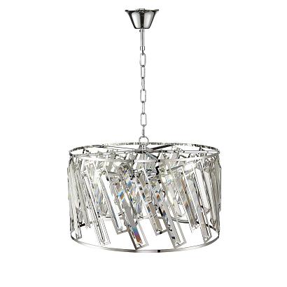 люстры подвесная люстра st luce letina sl1103.113.08, доставка по Казахстану 