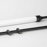 Дополнительная картинка Подвесной светодиодный светильник Lussole Bradford LSP-7154