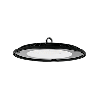 Светильник светодиодный промышленный WOLTA UFO-100W/01