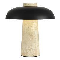 Дополнительная картинка SL1194.424.01 Прикроватная лампа ST-Luce EARTHY