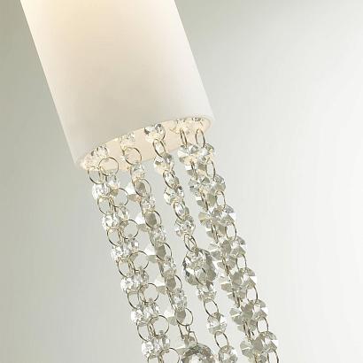 подвесной светильник odeon light modern notts 2571/1, доставка по Казахстану 