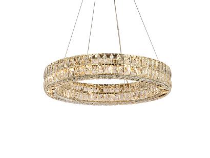 newport 8550 8550/65 c gold polished , люстра, доставка по Казахстану 