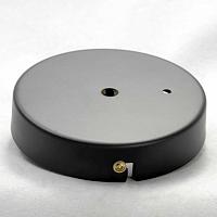 Дополнительная картинка Бра Lussole Lgo Arivaca LSP-8105