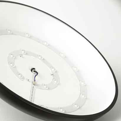 подвесной светильник lussole lsp-7360, доставка по Казахстану 