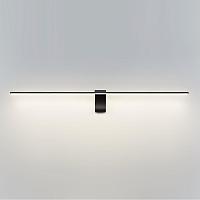 Дополнительная картинка 7069/10WL Odeon Light Настенный светильник TINY
