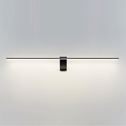 7069/10WL Odeon Light Настенный светильник TINY