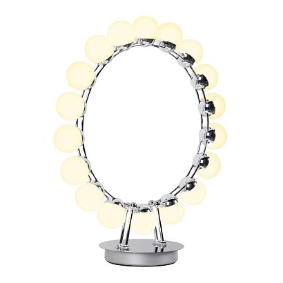 Настольная лампа Helmet 4589-1T