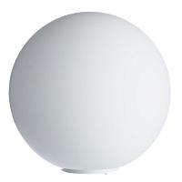 Дополнительная картинка Настольная лампа Arte Lamp Deco A6030LT-1WH
