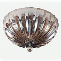 люстры потолочный светильник newport 62003/pl cognac м0049574, доставка по Казахстану 