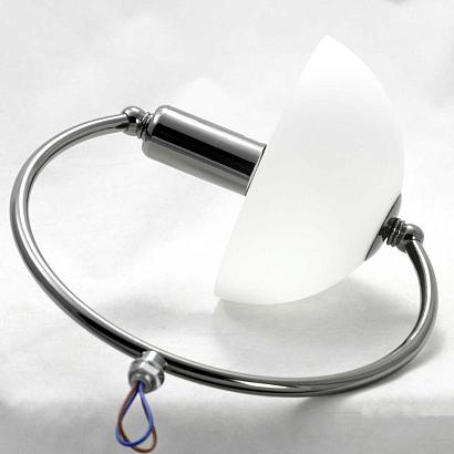 купить Потолочная люстра Lussole Lgo Gila LSP-8084 в Алматы, svet.kz, доставка по Казахстану 