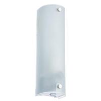 Дополнительная картинка Подсветка для зеркал Arte Lamp Tratto A4101AP-1WH