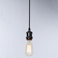 подвесной светильник arte lamp electra a7002sp-1bc, доставка по Казахстану 