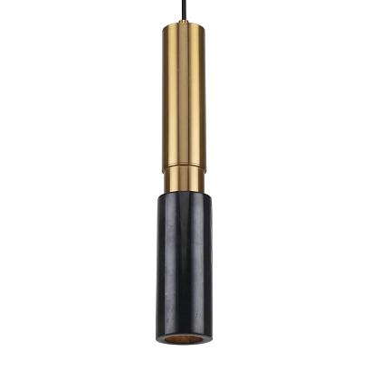 подвесной светильник favourite decus 2760-1p, доставка по Казахстану 