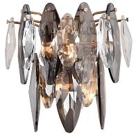 Бра Divinare Ophelia 7203/17 AP-2