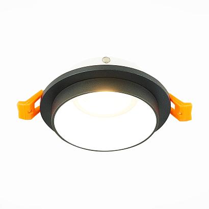 Встраиваемый светильник ST Luce ST206.428.01 купить в Алматы svet.kz