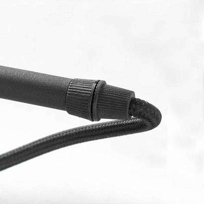 люстры подвесной светодиодный светильник lussole loft pickwick lsp-8152, доставка по Казахстану 