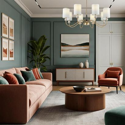 6590/8 lumion люстра подвесная anri, доставка по Казахстану 