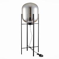 Дополнительная картинка Торшер ST Luce Bopone SL1050.725.01