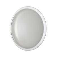 Дополнительная картинка 7776/ELN PALE SN 110 Светильник JOLLY