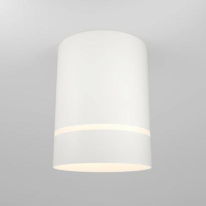 Потолочный светильник Technical C085CL-9W3K-W купить в Алматы svet.kz