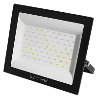 Светодиодный прожектор LUMIN'ARTE LFL-100W/06 
