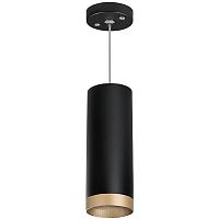 Дополнительная картинка RP48740 Светильник RULLO HP16 (214487+590057+203440)