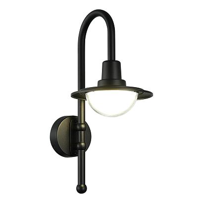 SL9512.401.01 Светильник уличный настенный ST-Luce PROCHE светильники