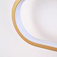 Потолочный светильник Planar 4075-2C